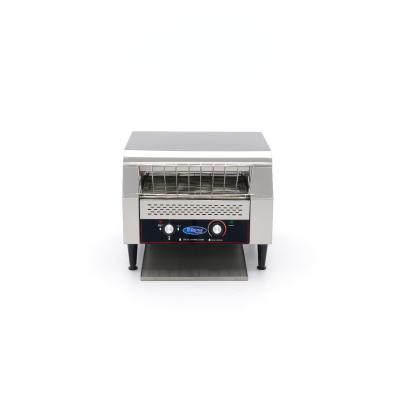 Maxima Dopravník toasterů - 450 plátků/h |  09300057